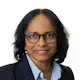 People profile photo of Deepika Perera