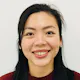 People profile photo of Gwendolyn Wu