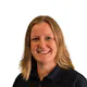 People profile photo of Cathy Tuckey (nee Smith)