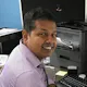 People profile photo of Pushpa Yapa
