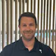 People profile photo of Richard Sibley