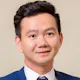 People profile photo of Kyaw Thura