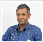 MedicFirst - Book an Appointment Online