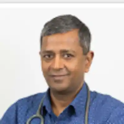 Dr Rokon MedicFirst - Book an Appointment Online