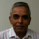 People profile photo of Amulya Tiwari
