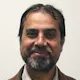 People profile photo of Golam Ahmad Miah