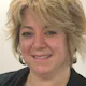 People profile photo of Rima Aghajanian