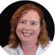 People profile photo of Katherina Doherty