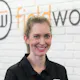 People profile photo of Lauren Schoonens