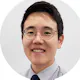 People profile photo of Brian Kim