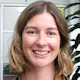 People profile photo of Dominique Baume