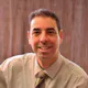 Sean Stevens