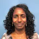 People profile photo of Niranjini Subramaniam