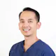 People profile photo of John Lam
