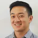 People profile photo of Paul Yu