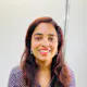 People profile photo of Srujana Sarikonda