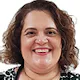 People profile photo of Heidi Arellano