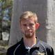 People profile photo of Scott Harrison