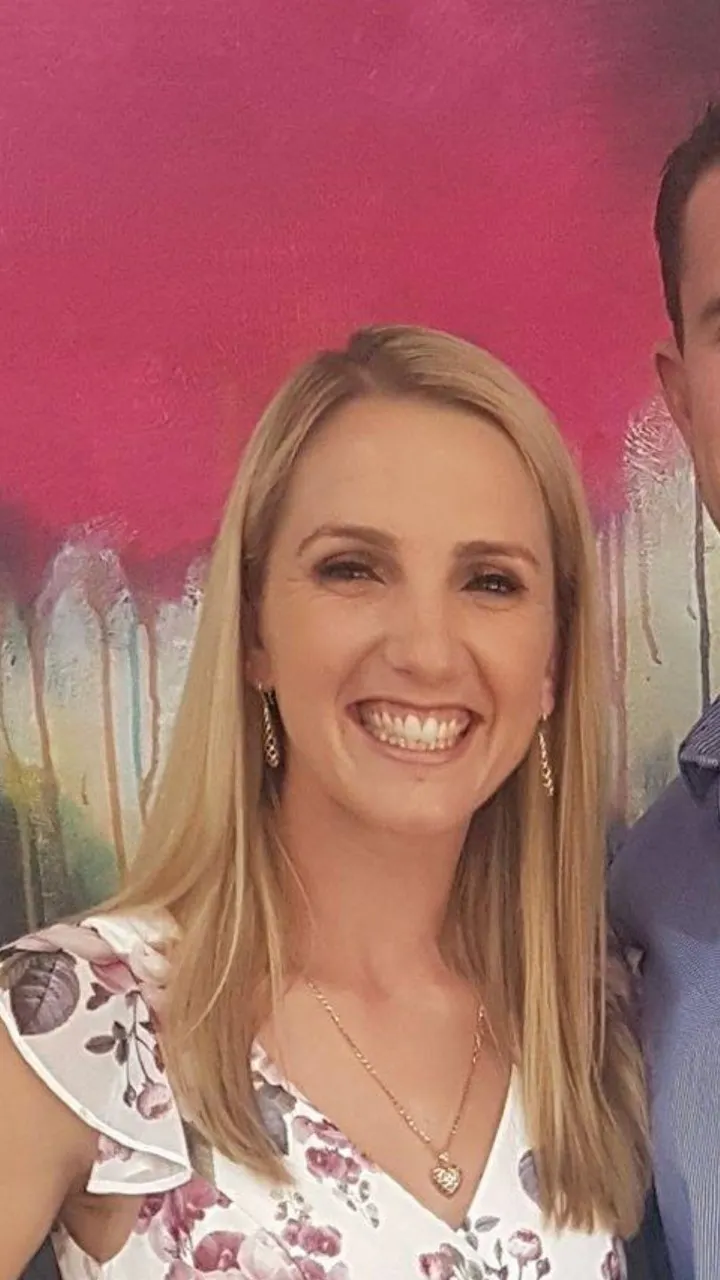 Morgan Anslow