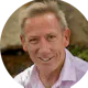 People profile photo of Jim McConochie