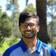 People profile photo of Jay Kasthuri
