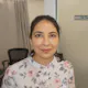 People profile photo of Samriti Ahuja