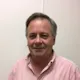 People profile photo of Shaun O’Connor