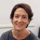 People profile photo of Jan Parker