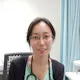 Joy Liao