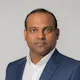 People profile photo of Pravind Kumar