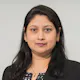 People profile photo of Saleshni Chandra