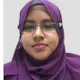 People profile photo of Siti Noerraya Binti Dina Irwan Affandi