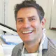 People profile photo of Francis Hartley