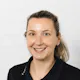 People profile photo of Emily O'Donohoe