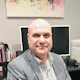 People profile photo of Ziad Fashka
