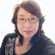 Janet Zhang