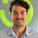 Mark Charalambous