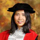 Khaing Wai