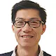 People profile photo of Lucas Vuong