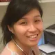 People profile photo of Linda Tran