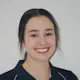 People profile photo of Madeline Robinett