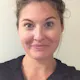 People profile photo of Renee Bee