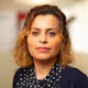 Farinaz Mehtari
