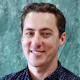 People profile photo of Scott Burdon