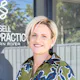 People profile photo of Leisa Tassell