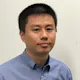People profile photo of Thung Low