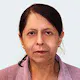People profile photo of Sucheta Jaruhar