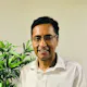 People profile photo of Niranjan Holla