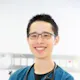 People profile photo of Kenny Yee