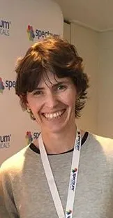 Milanka Kavic